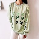 하트프리 이미지