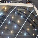 동남세차장 이미지