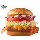 보성녹돈 이미지