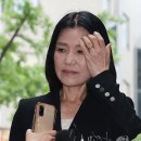 與, 뉴스타파 등 공동취재 5개사에 "가짜인터뷰 주역…여론조작단" 이미지