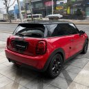 창조데칼 이미지