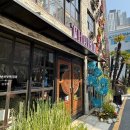 꿍야 | 부산 동래 태국음식점 후기(타이빈,주차,메뉴+부모님과 함께)
