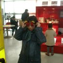 재미난박물관 이미지