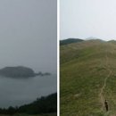 홀섬민박