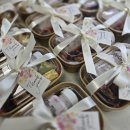 꼬마김밥&수제돈가스콩마니 | 논산김밥 맛집 도시락 단체주문부터 부여 답례품까지 한 곳에서