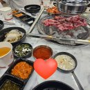 식껍 복대점 이미지