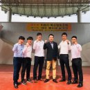 이천K복싱 이미지