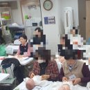 베베시터 이미지