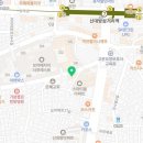 피디에스컨설팅 이미지