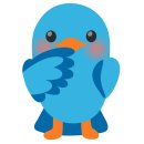 <b>구글</b>에서 난이 임티 만들기