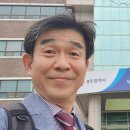 (주)제주로투어 이미지
