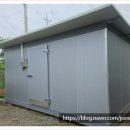 석현농장 이미지