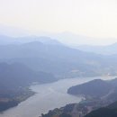 염제 Daum카페