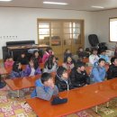 충효경로당 이미지