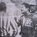 한국삼미 OSEN