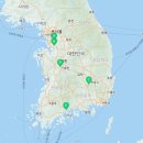 전기레인저스카타인덕션경기북부지사 이미지