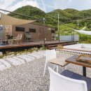 가평카라반캠핑농원 이미지