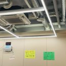 어촌시대 청천점 이미지