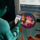 바다속PC 이미지