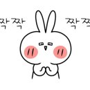 황실사진관