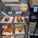 GS25 울산삼호점 이미지