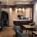 로얄스크린 이미지