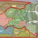 서원환경 이미지