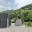 봄봄캠핑 이미지