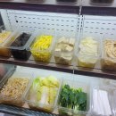 마라당 티스토리
