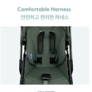 명품LED조명 | 줄즈데이5 세미드럭스유모차 내아이첫명품유모차 / 내돈내산후기!
