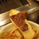 축협식당 이미지