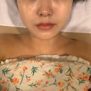 금곡대로 | 화명동 피부관리 에스테틱 : 금손에스테틱 부산, 100% 수기로 잡는 얼굴 윤곽관리