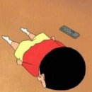 (주)오픈찬스 이미지
