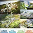 펠리체타워3 이미지