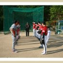 일산4리 이미지