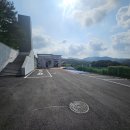 곤지암 | 곤지암 수목장 후기, 실제 방문객이 말하는 장단점