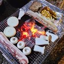 시드니펜션 | 강화도 펜션 - 기차여행독채펜션 및 바베큐 내돈내산 후기!