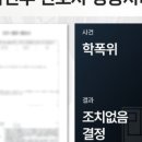 법률사무소민우
