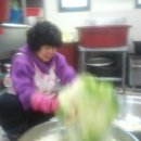 심곡본1동주민센터 이미지