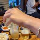 용맥호탁 | 너랑 나랑 막창: 대구막창 맛집 웨이팅 필수