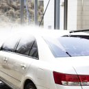 대한자동차정비세차 이미지