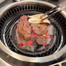 레드벨압구정떡볶이
