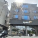 교촌치킨성성점 이미지