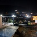 마레몬테펜션 이미지