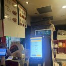 맘스터치(석사점) 이미지