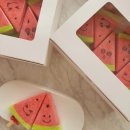 정인유치원 이미지