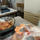 [공지] [강화도 / 장곶횟집] 서울 근교 새우구이 부터 새우라면까지 제대로 즐긴 후기