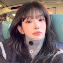 스물셋 이미지