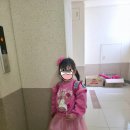 고양어울림누리 어울림극장 | 티니핑 뮤지컬 사랑의 하츄핑 뮤지컬, 고양어울림누리 어울림극장 후기