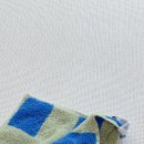 펫 노리터 이미지